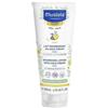 Mustela Latte Nutriente Alla Cold Cream 200 ml