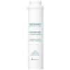 Miamo Enzyme Peel O2 Glow Masque Refill 45 ml Maschera esfoliante e illuminante