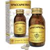 Vis Dr. Giorgini Dr. Giorgini Spaccapietra Integratore Funzionalità Digestiva e Urinarie 180 Pastiglie