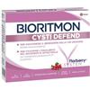 Bioritmon Cysti Defend Integratore Vie Urinarie 10 Bustine