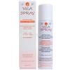 VEA SPRAY 50 ECOL 50ML