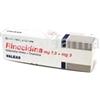 RINOCIDINA*NAS GTT 15ML7,5+3MG