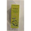 L'ERBOLARIO SB Srl Verbena Lozione Deodorante Rinfrescante 100ml - L\'ERBOLARIO