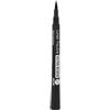 Bourjois Paris Liner Feutre Eyeliner 0,8 ml ombra 41 Ultra Black