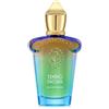 Xerjoff Casamorati 1888 Tempio d'Acqua Eau de Parfum (unisex) 30 ml