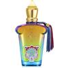 Xerjoff Casamorati 1888 Tempio d'Acqua Eau de Parfum (unisex) 100 ml