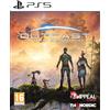 THQ Nordic Outcast - A New Beginning - PS5