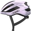 Abus Casco Wingback S | Casco da strada in stile Fixie Rider, per la guida sportiva nel tempo libero e nella vita quotidiana