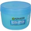 Garnier Hyaluron Fresh&Plump Crema Sorbetto Idratante Rimpolpante 85 ml