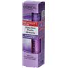 L'Oréal Paris Revitalift Filler Glass Skin Fluido Idratante 50 ml