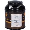 SaiTe Caffè Caramello & Cannella 100 g Altro