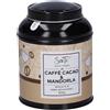 SaiTe Caffè Cacao & Mandorla 100 g Altro