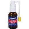URGO Afte e Lesioni della Bocca Spray 20 ml orale