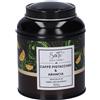 SaiTe Caffè Pistacchio & Arancia 100 g Altro