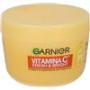 Garnier Fresh & Bright Crema Sorbetto Idratante Anti-macchie 85 ml