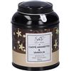 SaiTe Caffè Amaretto & Vaniglia 100 g Altro