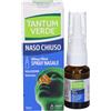 Angelini pharma Tantum Verde Naso Chiuso spray nasale 15ml