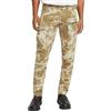 G-Star Uomo Rovic Zip 3D Regular Tapered Pants