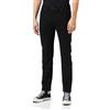 Lee - Jeans Uomo - vestibilità Slim Dritta - Rider - Lighthouse