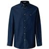Pepe Jeans ABEL Classic Slim Shirt