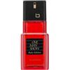 Jacques Bogart One Man Show Ruby Edition Eau de Toilette da uomo 100 ml
