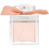 Chloé Rose Tangerine Eau de Toilette da donna 75 ml