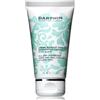 estee-lauder DA HAND AND NAIL CREAM 75ML