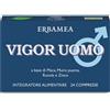 erbamea VIGOR UOMO 24CPS