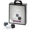 50 Shades of Grey Fifty Shades of Grey Gioco Dei Dadi-7012110000 Multicolore Taglia unica