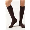 Calzedonia Calze Lunghe In Cotone Da Bambini Marrone