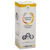 Punto Salute E Benessere Rame Oro Argento Colloidale Supremo 100 Ml