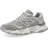New Balance 9060 - GRIGIO ARDESIA