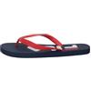 Fila Troy Men SandaliUomo