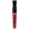 Rimmel Rossetto Stay Satin per donna 5,5 g - 210 IT Girl