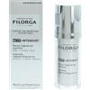 Filorga NCEF-Intensive Supreme Siero Multi-Correzione