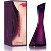 Kenzo Jeu D'Amour L'Elixir Intense Eau de Parfum für Damen 75 ml