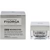 Filorga Creme NCEF Reverse Eyes