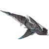McFarlane Toys Avatar: La via dell'acqua RC Actionfigur radiocomandato Akula