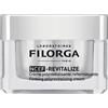 LABORATOIRES Ncef Revitalize Cream 50 Ml