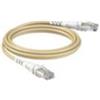 PatchSee Cavo patch, modello PATCHCORD - Cavo per collegamenti - RJ-45 (maschio)