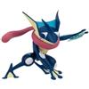 Jazwares Figurina Pokémon - Greninja 11 cm