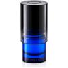 Trussardi Primo Notte Blu, Uomo, 50 ml, Flacone non ricaricabile, Profumo liquido, 1 pezzo(i)