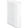 ZyXEL Router ZyXEL NR5313, 5G, colore bianco