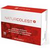 Naturcolest Plus 30 Capsule 1 Pezzo