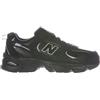 alance Scarpe Sneakers Ragazzi Bambini Donna New Balance Nero G530 Lifestyle