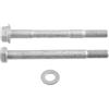 LEMFÖRDER 42903 01 Kit Riparazione Sospensione Ruota Service Pack per Audi Q5 (8RB) 2008-2019 Superiore, Bilaterale, Assale anteriore e altri veicoli