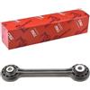 Trw JTS985 Sospensione Ruota | Compatibile con: AUDI A4 Allroad B8, A4 Allroad B9, A4 B8, A4 B8 Avant, A4 B9, A4 B9 Avant, A5, A5, A5 Cabriolet