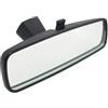 tusgt Specchio Retrovisore Auto Per Citroen Per C5 C4L Per Peugeot 2008 301 308S 508 C3XR Specchietti Retrovisori Interni Auto Specchietto Retrovisore Interno