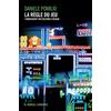 Mimesis Le règle du jeu. I videogiochi tra cultura e design