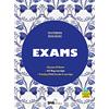 Petrini And you? Exams. Per la Scuola media. Con e-book. Con espansione online